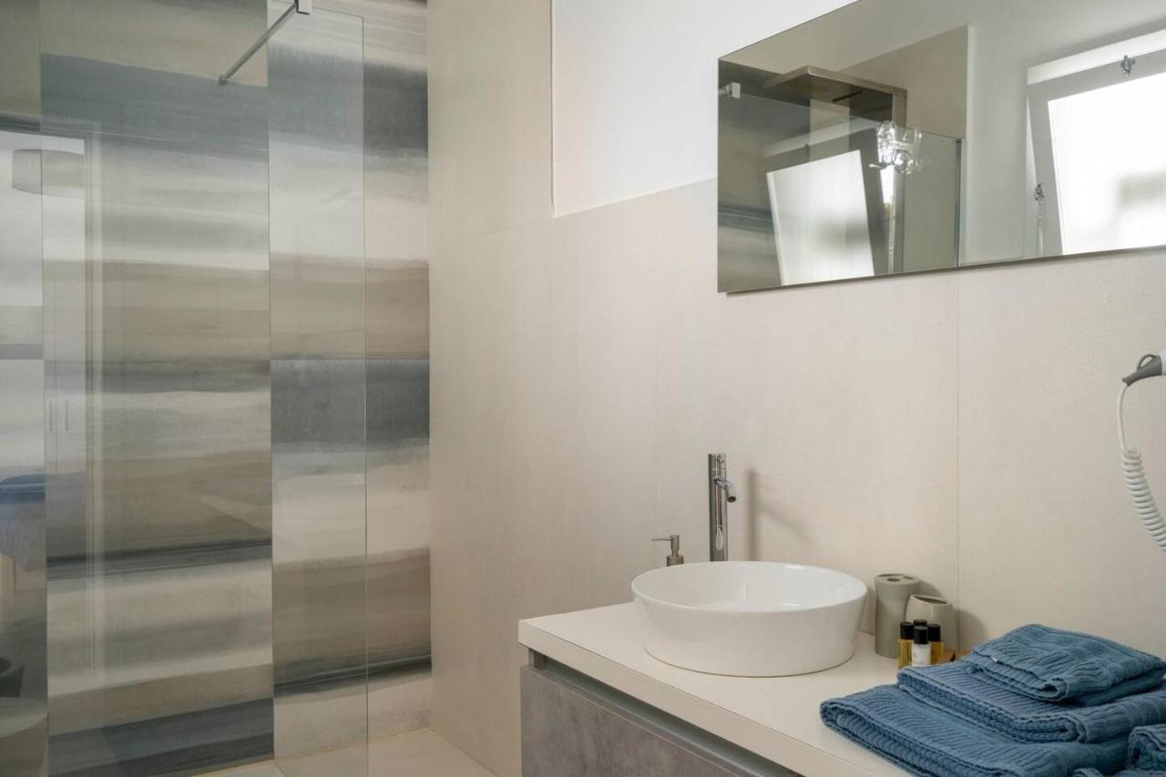 B&bil Filo Di Arianna Bed & Breakfast Lecce