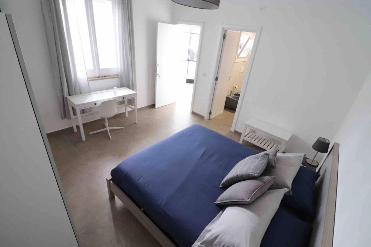 B&bil Filo Di Arianna Bed & Breakfast Lecce