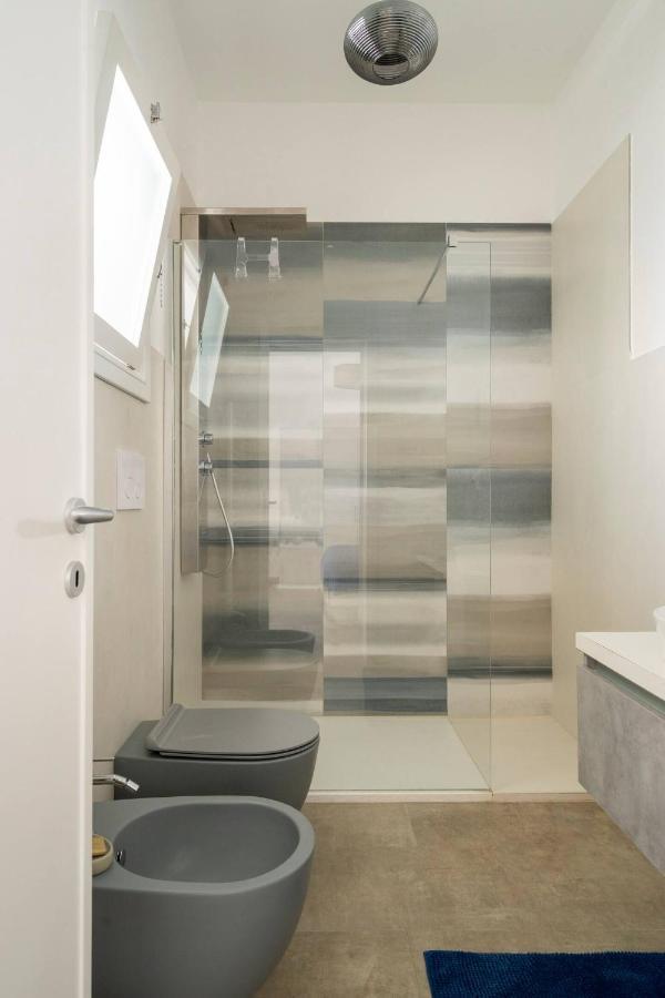 B&bil Filo Di Arianna Bed & Breakfast Lecce
