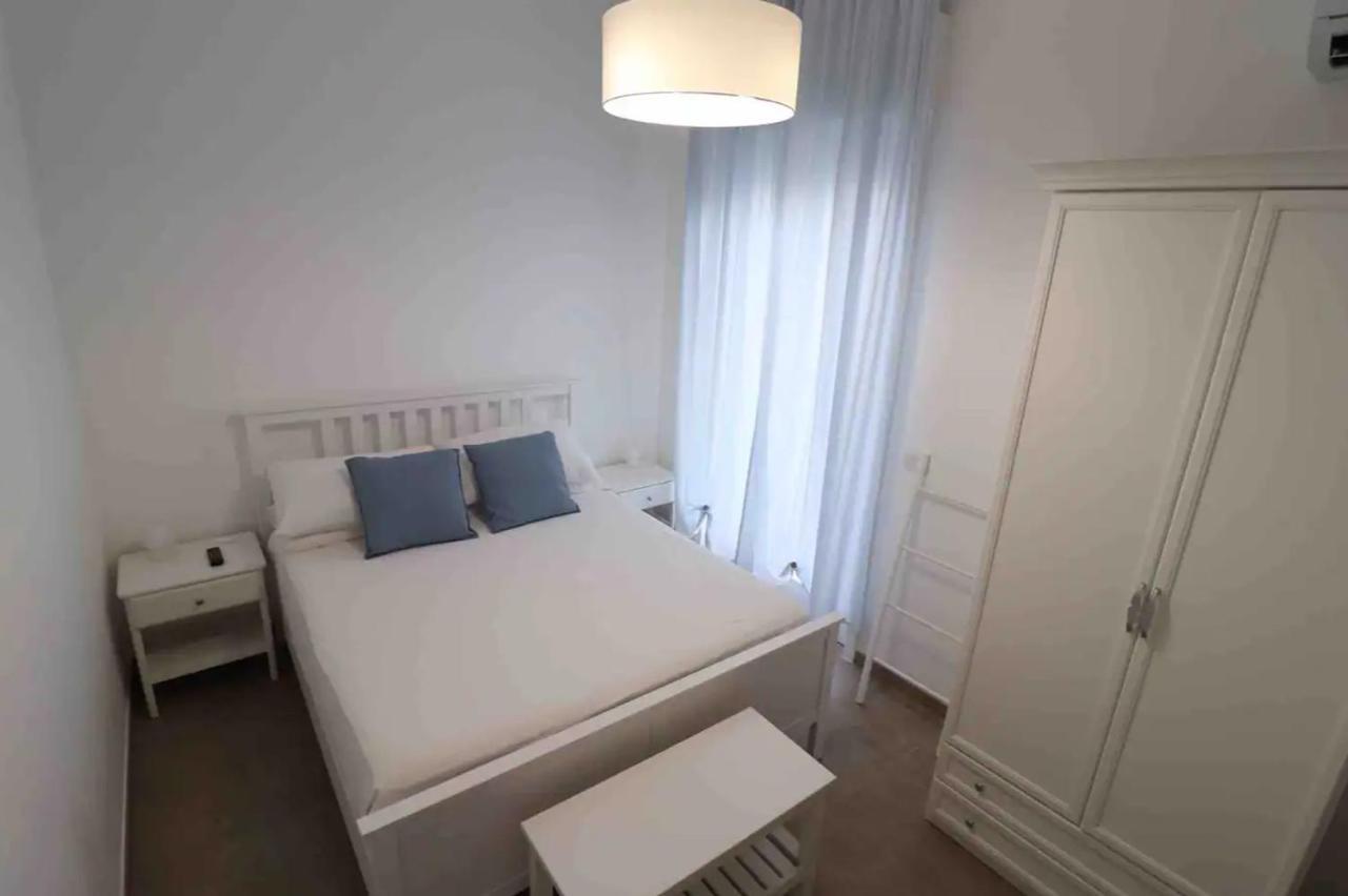 Bed & Breakfast B&bil Filo Di Arianna *